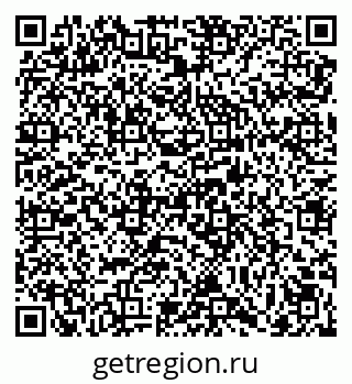 79069001564