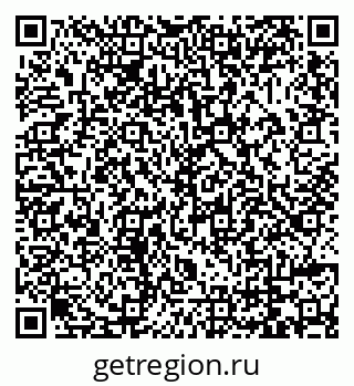 79069001565