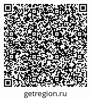 79069001566