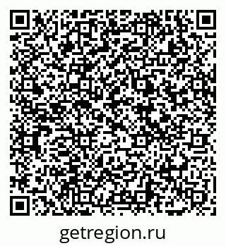 79069001567