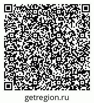 79069001569