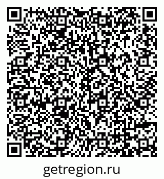79069001570