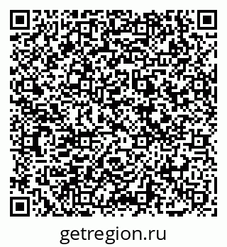 79069001571