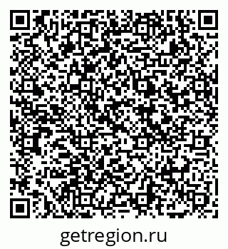 79069001572