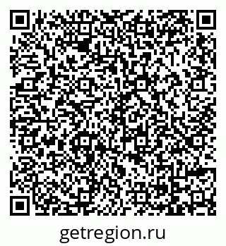 79069001573