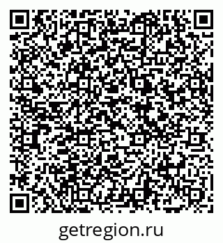 79069001574