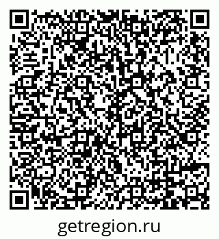 79069001575