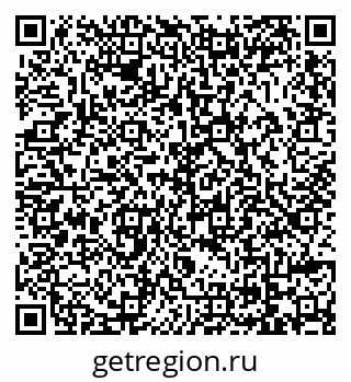 79069001577