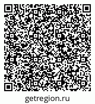 79069001578