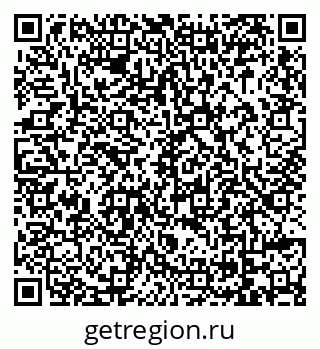 79069001580