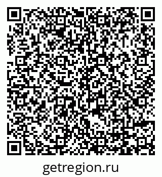 79069001581