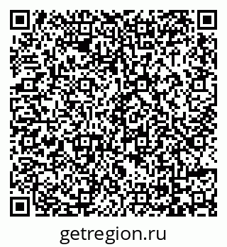 79069001584