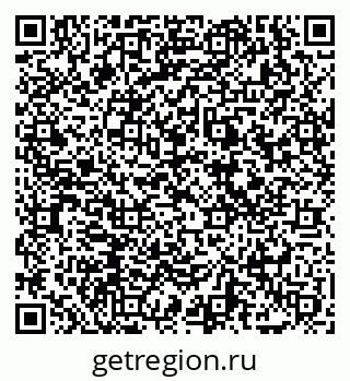 79069001586