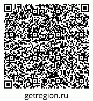 79069001588