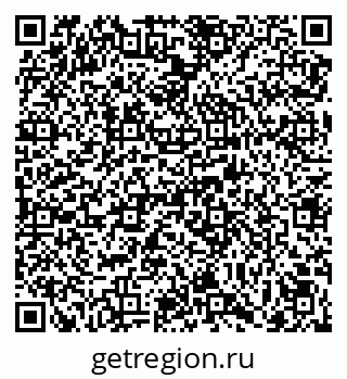 79069001590