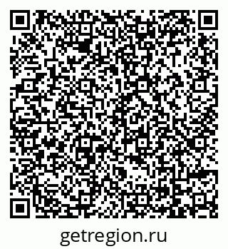79069001592