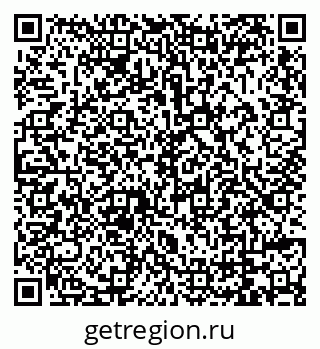 79069001593
