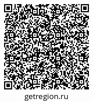 79069001594