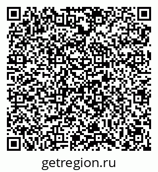79069001596