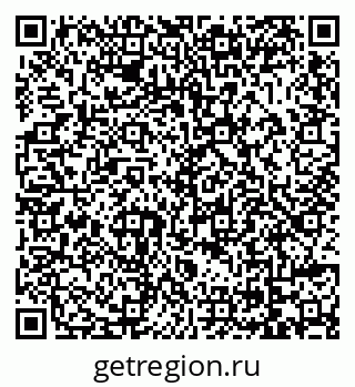 79069001597