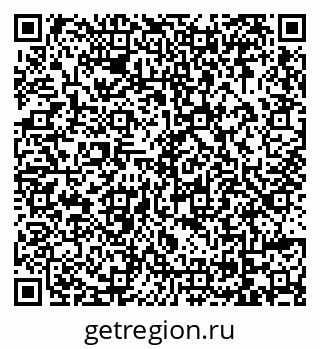 79069001598