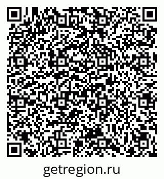 79069001599