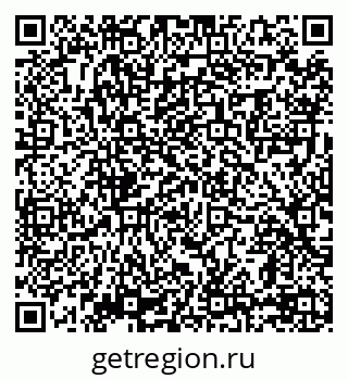 79069001601