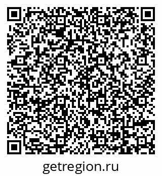 79069001602