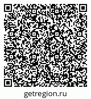 79069001603