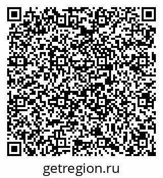 79069001604