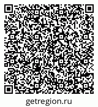 79069001605