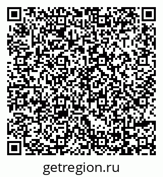 79069001606