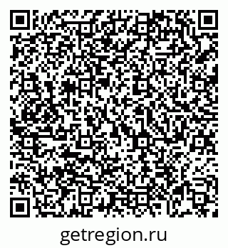 79069001607