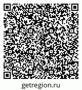 79069001612