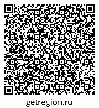 79069001613