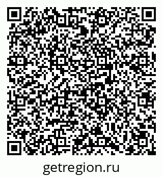 79069001614