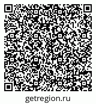 79069001617