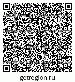79069001619