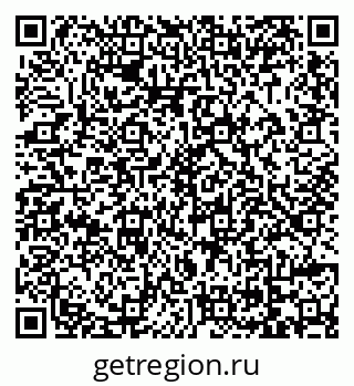 79069001622