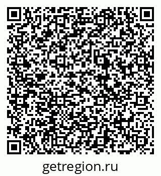 79069001624