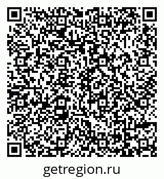 79069001625