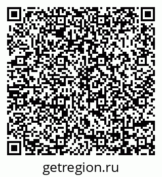 79069001627