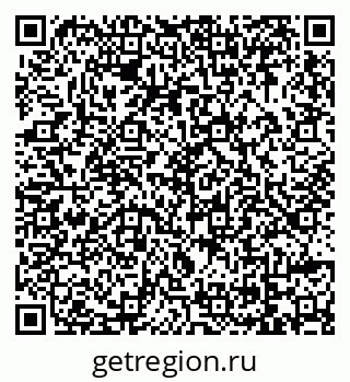 79069001628