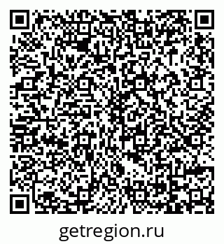 79069001630