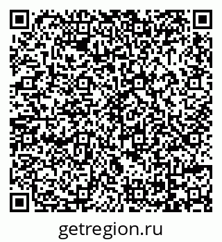 79069001631
