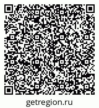 79069001635