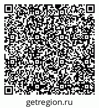 79069001636