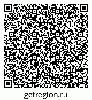 79069001637