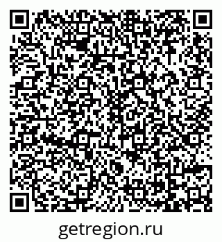 79069001638