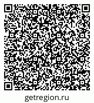 79069001639